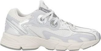 adidas ADIDAS ASTIR W