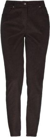 Clips More PARTES DE ABAJO - Pantalones en YOOX.COM