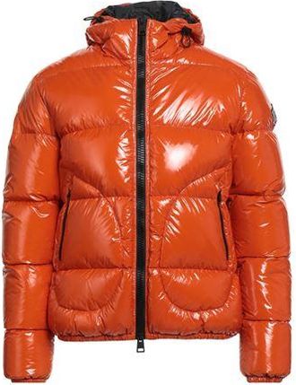 Herno COATS & JACKETS - Puffers on YOOX.COM