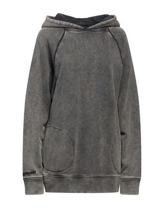 Represent TOPWEAR - Sweatshirts on YOOX.COM