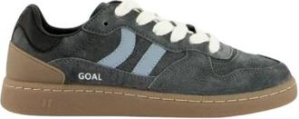 Coolway Hombre, Zapatos, Gris, Talla: 38 EU