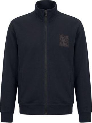A|X Armani Exchange TOPWEAR - Felpe su YOOX.COM