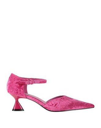 Jeannot CALZADO - Zapatos de sal&oacute;n en YOOX.COM