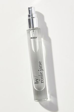 By Rosie Jane Missy Eau De Parfum Travel Spray