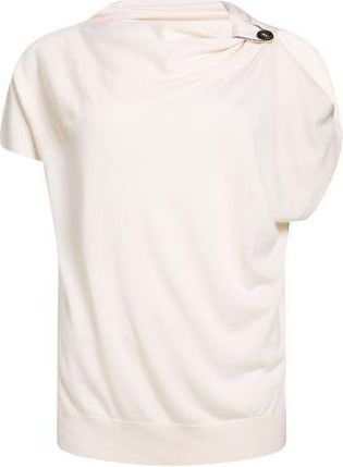Brunello Cucinelli MAGLIERIA - Pullover su YOOX.COM