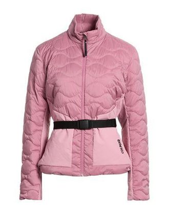 Colmar COATS & JACKETS - Puffers on YOOX.COM