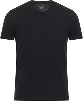 Majestic Filatures TOPWEAR - T-shirts sur YOOX.COM
