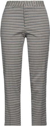 Pantaloni Torino BOTTOMWEAR - Trousers on YOOX.COM