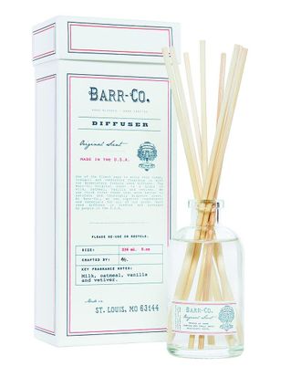 Barr-Co. Original Scent Diffuser Kit