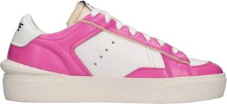 Strype Mujer, Zapatos, Rosa, Talla: 38 EU