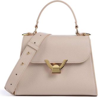 Coccinelle Dew Handtas