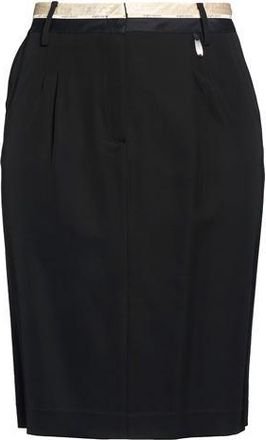 Angelo Marani BOTTOMWEAR - Gonne midi su YOOX.COM