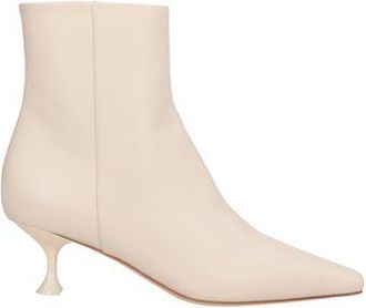 3Juin SCHUHE - Stiefeletten auf YOOX.COM