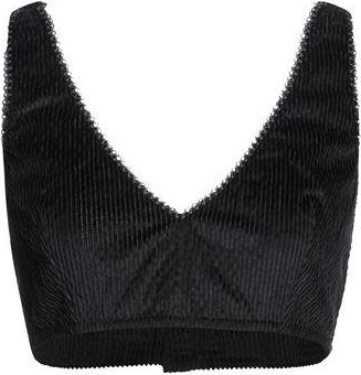 Kristina Ti CAMISETAS Y TOPS - Tops en YOOX.COM