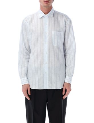 Salvatore Piccolo T-Shirts und Polos