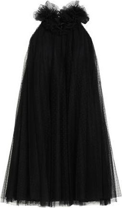 Twin-Set VESTIDOS - Minivestidos en YOOX.COM