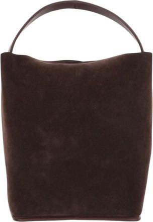 Jil Sander Donna, Borse, Marrone, Taglia unica, new