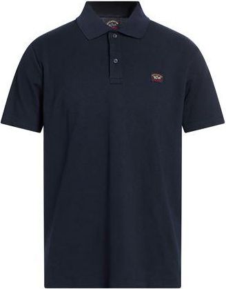 Paul & Shark TOPWEAR - Polo shirts on YOOX.COM