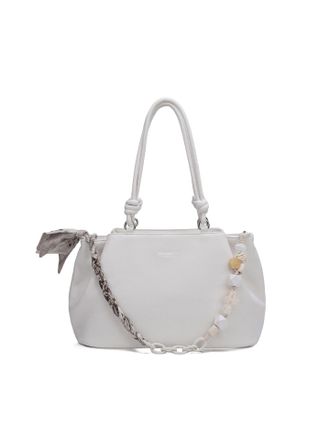 Diana & Co Diana&Co Handtas Women