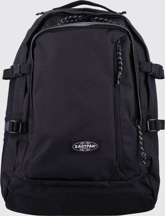 Eastpak Zaino VOLKER PRO Eastpak in poliestere