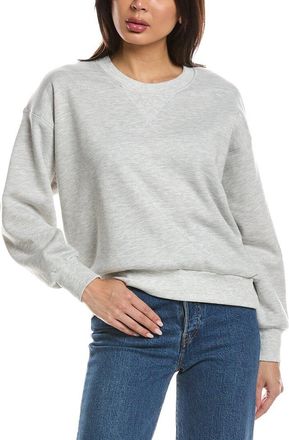 LnA Lna Gym Sweatshirt