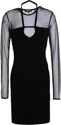 Dondup VESTIDOS - Minivestidos en YOOX.COM