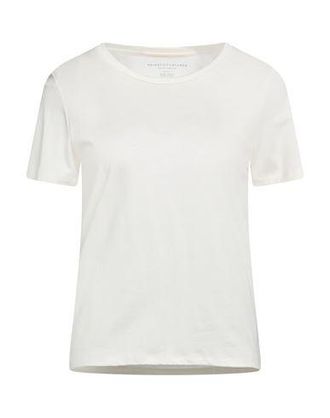 Majestic Filatures TOPS - T-shirts auf YOOX.COM