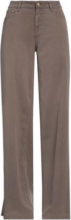 Guess BOTTOMWEAR - Trousers on YOOX.COM