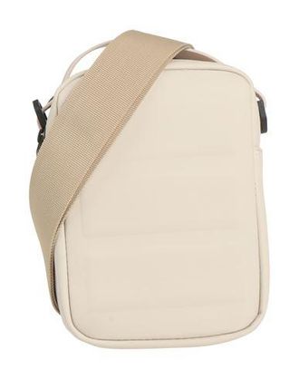 Rains TASCHEN - Umhängetasche auf YOOX.COM