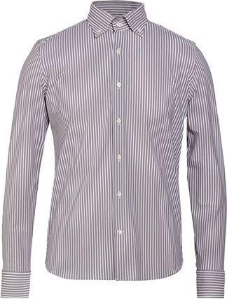 Ghirardelli TOPWEAR - Camicie su YOOX.COM