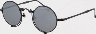 Matsuda Sunglasses MATSUDA Men color Black