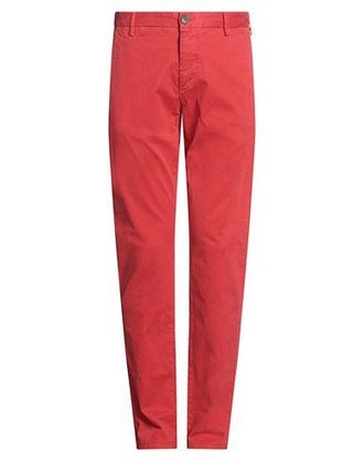 Jack & Jones PARTES DE ABAJO - Pantalones en YOOX.COM