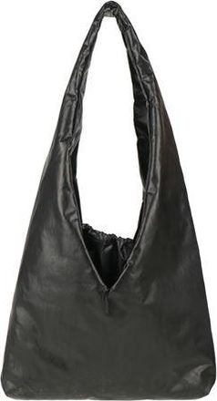 Kassl Editions BAGS - Shoulder bags on YOOX.COM