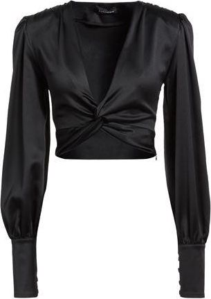 Actualee TOPWEAR - Tops sur YOOX.COM