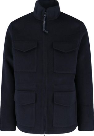 Aspesi nelson Jacket