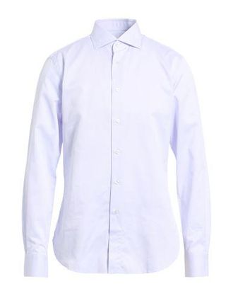 Brioni TOPS - Hemden auf YOOX.COM