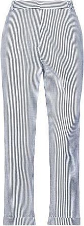 Jijil PARTES DE ABAJO - Pantalones en YOOX.COM