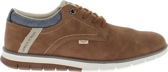 Armata Di Mare Sneakers Amu1L909 - - Shoes - Uomo - Marrone - 44 EU