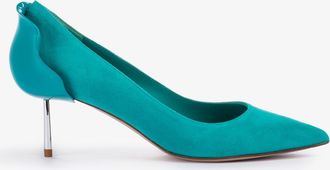 Le Silla D&Eacute;COLLET&Eacute; PETALO 60 mm