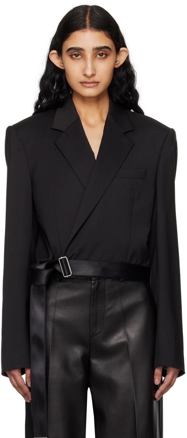 Tagliatore Jackets from $577.00 - on Stylight