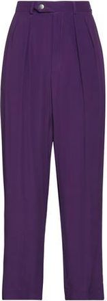 Roseanna PARTES DE ABAJO - Pantalones en YOOX.COM