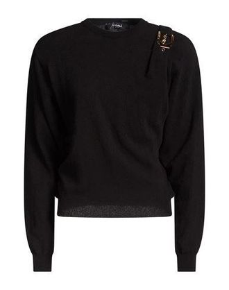 Versace KNITWEAR - Jumpers sur YOOX.COM