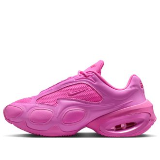 Nike (WMNS) Nike Air Max Muse Pink Spell FV1920-602