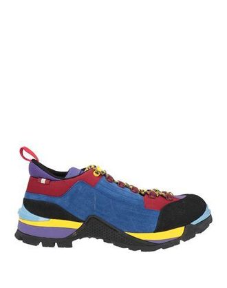 Bally HIKE