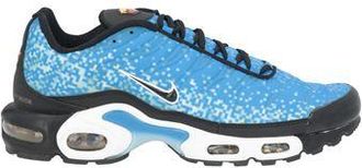 Nike CALZADO - Sneakers en YOOX.COM