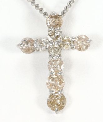 C&A Unbranded 850 900 Necklace (Pre-Owned)