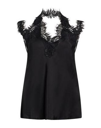 Gold Hawk TOPWEAR - Tops on YOOX.COM