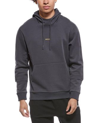 HUGO BOSS Soody Hoodie