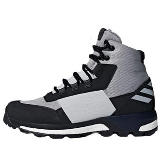 adidas ADO x Ultimate Boot Light Onix CQ2609