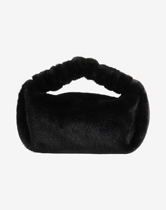 Alexander Wang TASCHEN - Handtaschen auf YOOX.COM